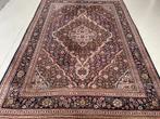 Handgeknoopte Perzisch Oosterse tapijt Bidjar 2.20x3.25, 200 cm of meer, 200 cm of meer, Perzisch Oosterse, Gebruikt