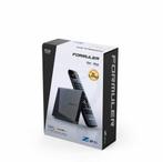 Z11 Pro BT Mediaspeler, Ophalen of Verzenden, Nieuw, Zonder harde schijf