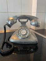 Riviera Maison Telefoon - Landelijke Stijl, Ophalen