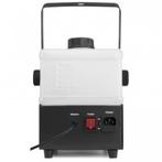 BeamZ Rage 1000 Smoke Machine |  (835304)
