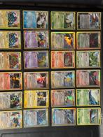 Pokemon delta species holo & reversed, Ophalen of Verzenden, Zo goed als nieuw, Losse kaart