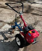 Schoffelmachine - Honda, Ophalen, Gebruikt, 50 cm of meer, Benzine