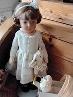 Käthe kruse pop, Antiek en Kunst, Ophalen of Verzenden