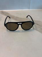 Tom Ford Heren Zonnebril - Zwart, Sieraden, Tassen en Uiterlijk, Zonnebrillen en Brillen | Heren, Overige merken, Zonnebril, Zwart