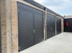 bedrijfs-/opslagruimte Edisonkwartier Enschede 200m2, Zakelijke goederen, Bedrijfs Onroerend goed, 26 m², Huur, Bedrijfsruimte
