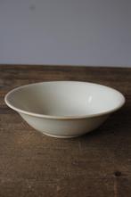 Oude brocante diepe schaal SCM *Pronck & Praal*, Ophalen of Verzenden