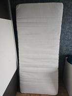 Ikea hovag Matras 200x90 cm - nette staat, Ophalen, 90 cm, Eenpersoons, Zo goed als nieuw