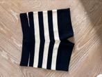 Extreme Cashmere kort broekje Maat M/L, Ophalen of Verzenden, Zo goed als nieuw, Blauw, Kort