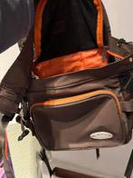 Honden tas voor klein hondje, Ophalen of Verzenden, Zo goed als nieuw