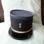 FRANSE GENDARMERIE KEPI, Ophalen, Gedragen, Carnaval, Accessoires
