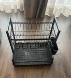 Afdruiprek - Gratis!, Huis en Inrichting, Keuken | Keukenbenodigdheden, Ophalen