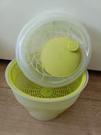 NIEUW Sla-/groente Wasser, Ophalen of Verzenden, Nieuw, Groen, Overige typen