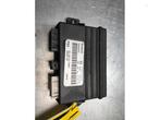 PDC Module van een Peugeot 308, Ophalen of Verzenden, 3 maanden garantie, Gebruikt, Peugeot