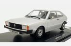 1:18 Volkswagen Scirocco L Sport Coupé uit 1975 KK Scale, Hobby en Vrije tijd, Ophalen of Verzenden, Nieuw, Auto, Overige merken