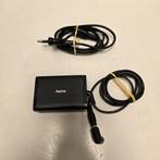 Lenovo IdeaPad 320-15ISK | Core i3  | 256GB (837031), Computers en Software, Windows Laptops, Lenovo Nederland B.V., Info@naw.nl