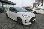 Toyota Yaris 1.5 Hybrid GR Sport Premium, Vol opties, Auto's, Toyota, Gebruikt, Adaptive Cruise Control, 23 km/l, 1490 cc