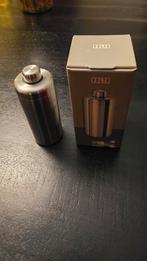 Zack Zoetjes Dispenser - Nieuw in doos!, Ophalen of Verzenden, Nieuw