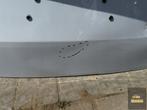 Ford Transit Connect Mk2 linkerachterdeur, Ophalen of Verzenden, Gebruikt, Ford, Deur