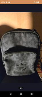 Adidas     Originals, Sieraden, Tassen en Uiterlijk, Tassen | Rugtassen, Ophalen of Verzenden, Zo goed als nieuw