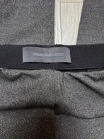 DRYKORN legging, Kleding | Dames, Maat 38/40 (M), Drykorn, Zwart, Ophalen of Verzenden