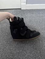 Isabel marant schoenen, Ophalen of Verzenden, Zo goed als nieuw
