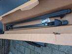 Dakdrager nos, Auto diversen, Dakdragers, Ophalen, Nieuw