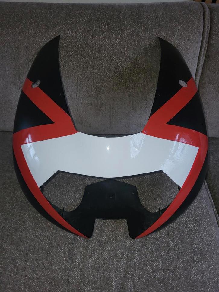 Aprilia rsv mille topkuip, Motoren, Onderdelen | Overige, Gebruikt, Ophalen of Verzenden