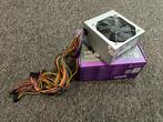 Computer voeding Cooler Master 450W, Computers en Software, Interne voedingen, Ophalen of Verzenden, Zo goed als nieuw