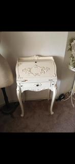 Brocant dames bureau, Ophalen, Gebruikt