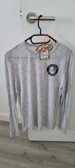 NIEUW Scotch & Soda longsleeve maat 164, Ophalen of Verzenden, Nieuw, Jongen, Shirt of Longsleeve