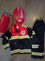 Kinderkleding carnaval, Ophalen of Verzenden, Zo goed als nieuw, Maat 116
