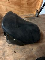 Complete buddy yamaha aerox, Ophalen of Verzenden, Zo goed als nieuw, Zadel, Yamaha