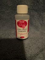 Acryl Liquid Monomer - Nagelproduct, Ophalen, Nieuw, Gehele gezicht, Reiniging