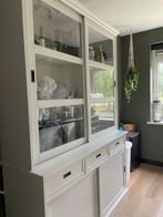 Buffet kast, Huis en Inrichting, Kasten | Buffetkasten, Ophalen, Gebruikt, 150 tot 200 cm, 150 tot 200 cm
