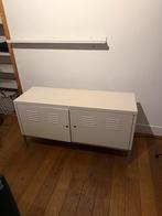 Stijlvol TV-meubel, Ophalen, Gebruikt, 100 tot 150 cm, Minder dan 100 cm