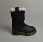 kinder dr martens laarsjes juney T maat 22, 23, 24 en 26, Kinderen en Baby's, Kinderkleding | Schoenen en Sokken, Dr Martens, Jongen of Meisje