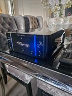 MARANTZ TYPE MCR611 ZIE BIJLAGE IN NIEUWSTAAT, Ophalen of Verzenden, Zo goed als nieuw, Marantz