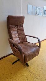 Easysit F35 Sta-op Stoel - 1 Jaar Oud, Huis en Inrichting, Fauteuils, Ophalen, Zo goed als nieuw, 75 tot 100 cm, 50 tot 75 cm