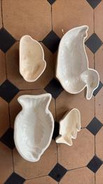 Oude puddingvorm, Antiek en Kunst, Ophalen of Verzenden