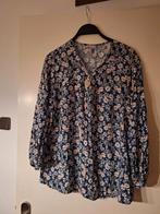 Dames bloesje cams maat 46, Kleding | Dames, Ophalen of Verzenden, Zo goed als nieuw