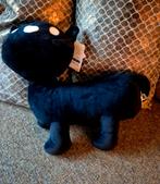 Siepie Verkleed Knuffel - Nieuw!, Verzenden, Nieuw, Poes