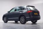 Volkswagen Tiguan 1.4 eHybrid Life [ Virtual cockpit Navi St, Automaat, 150 pk, 59 km/l, Hybride Elektrisch/Benzine