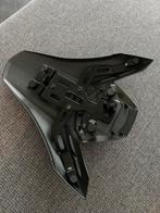 Kawasaki z900 se buddyseat cover performance zadel seatcover, Ophalen, Nieuw