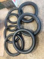 Dunlop Motocross Enduro Mousse, Motoren, Ophalen of Verzenden, Nieuw