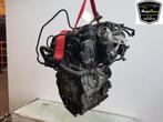 Motor Seat Leon ST (5FF) 2016 |04E100034F|04E100098DX|, Service@seat.de, Seat, Seat Deutschland GmbH, Gebruikt