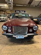 Volvo 164, 264, en MEERDERE 240 ESTATES OP VOORRAAD...., Auto's, Te koop, 5 stoelen, Benzine, Radio