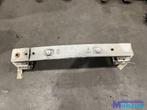 FORD TRANSIT CONNECT Bumperbalk stootbalk voor 2002-2012, Ophalen, Gebruikt, Ford, Bumper
