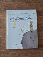 De Kleine Prins - Antoine de Saint-Exupéry, Boeken, Kinderboeken | Jeugd | onder 10 jaar, Ophalen of Verzenden, Zo goed als nieuw