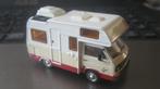 BREKINA 33975: VW T3 camper "Gipsy", Ophalen of Verzenden, Nieuw, Auto, Brekina