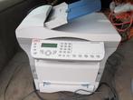 OKI printer, Computers en Software, Printers, Ophalen, Gebruikt, Printer